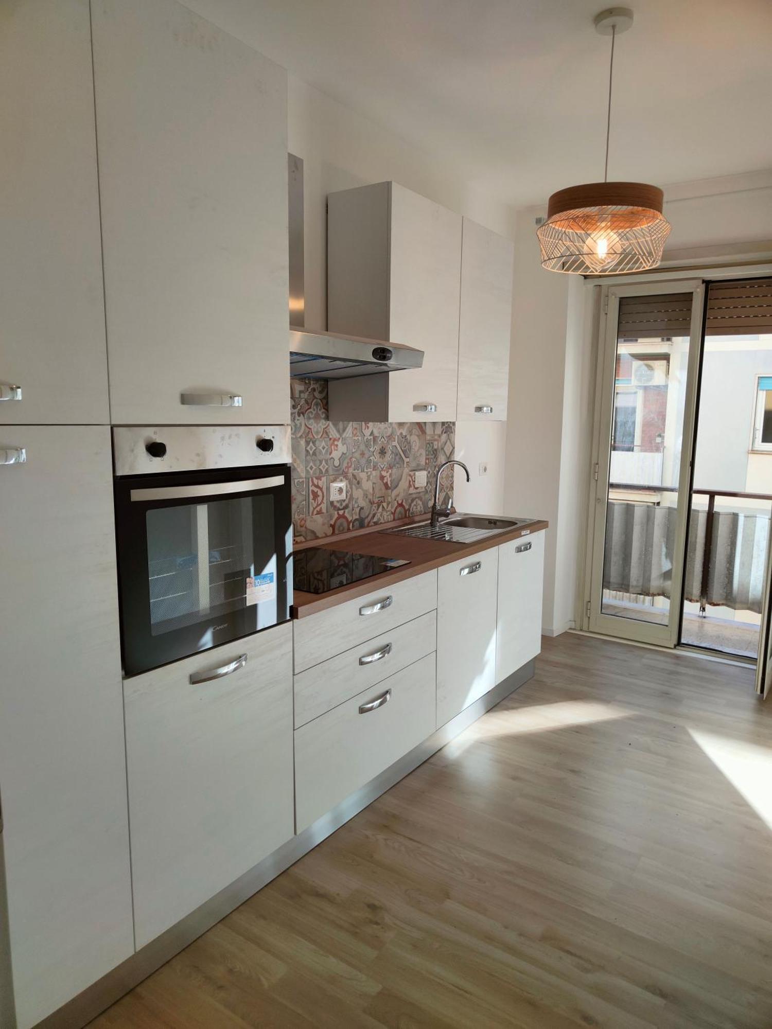 Roma Maison Gio' Экстерьер фото