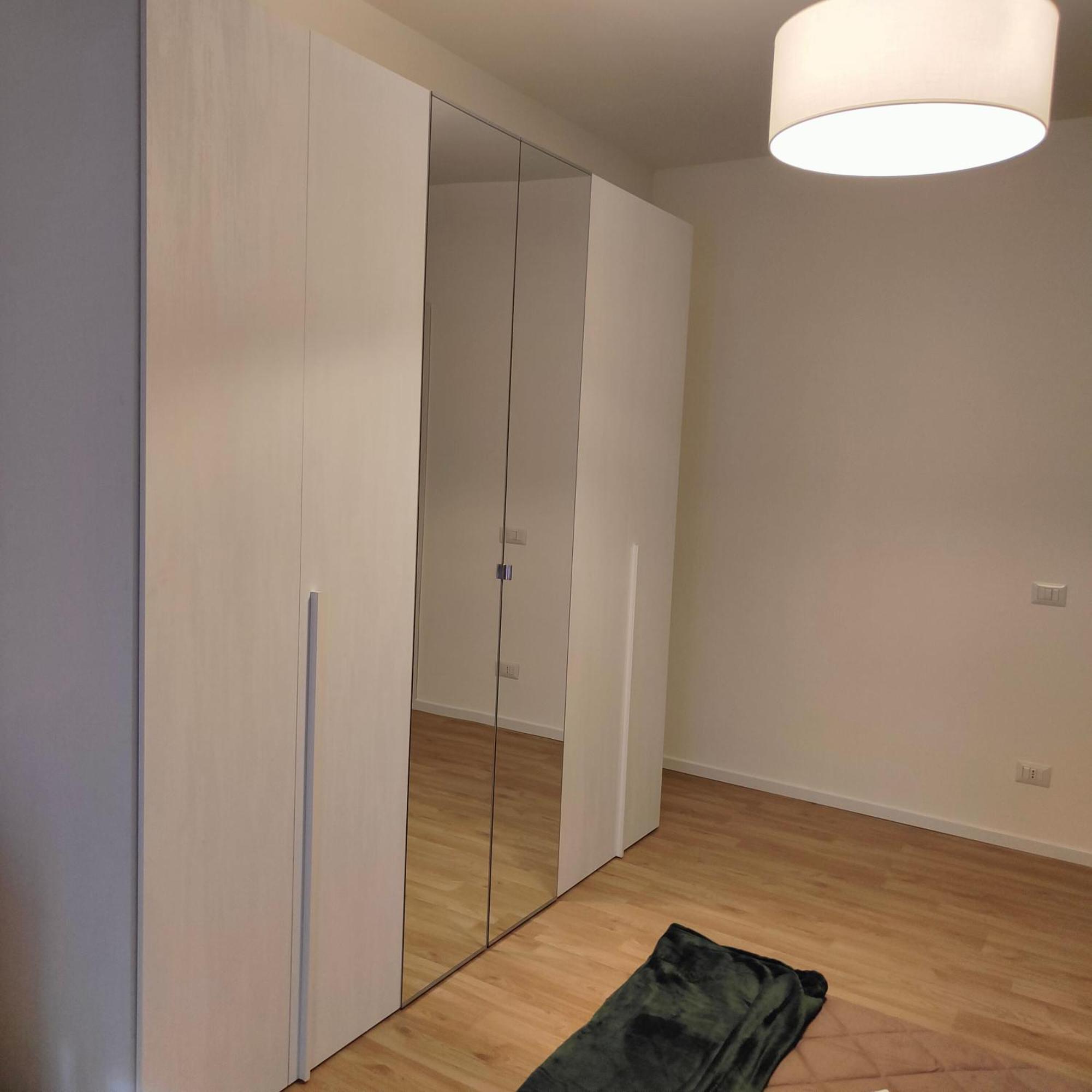 Roma Maison Gio' Экстерьер фото