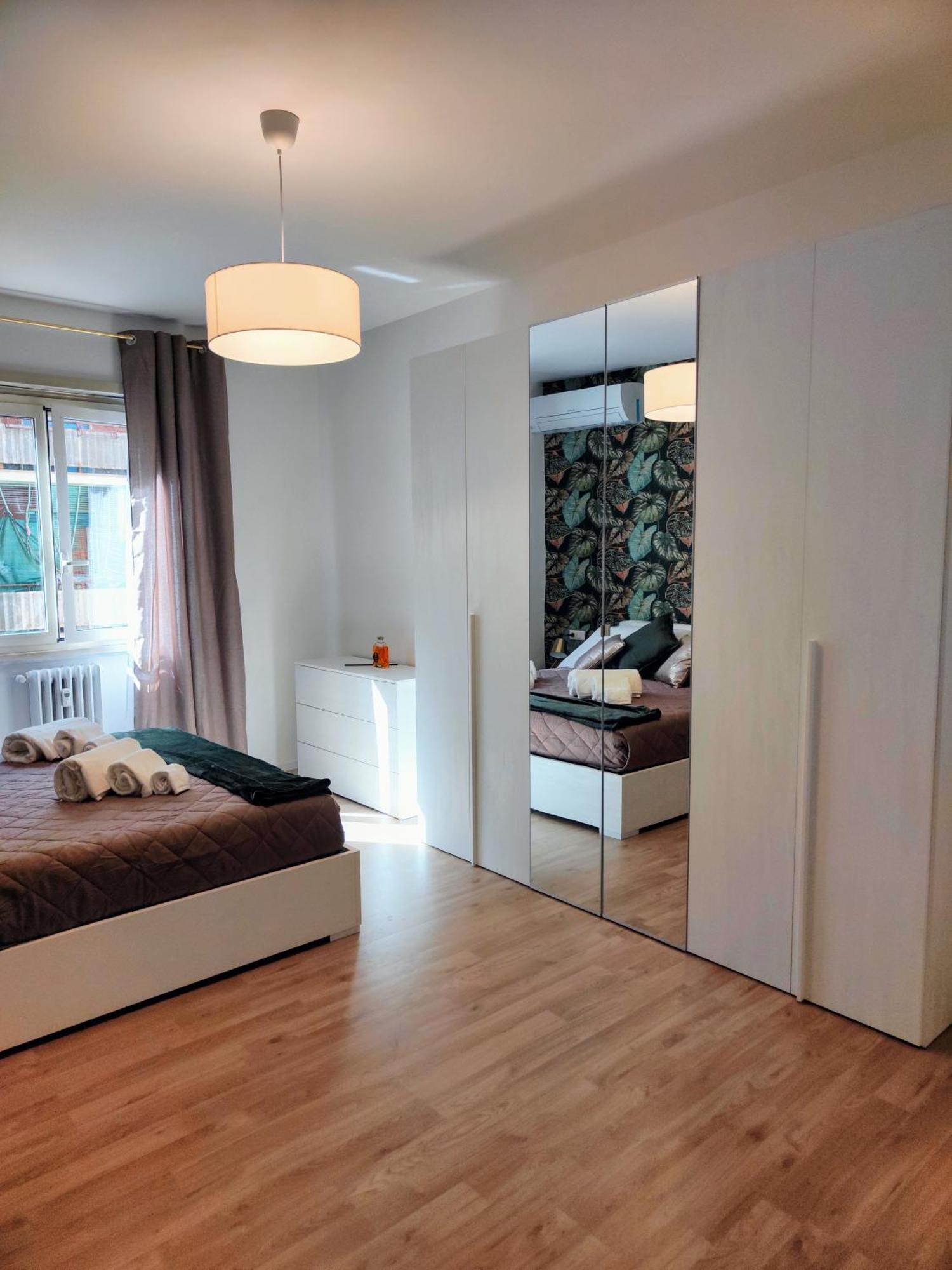 Roma Maison Gio' Экстерьер фото