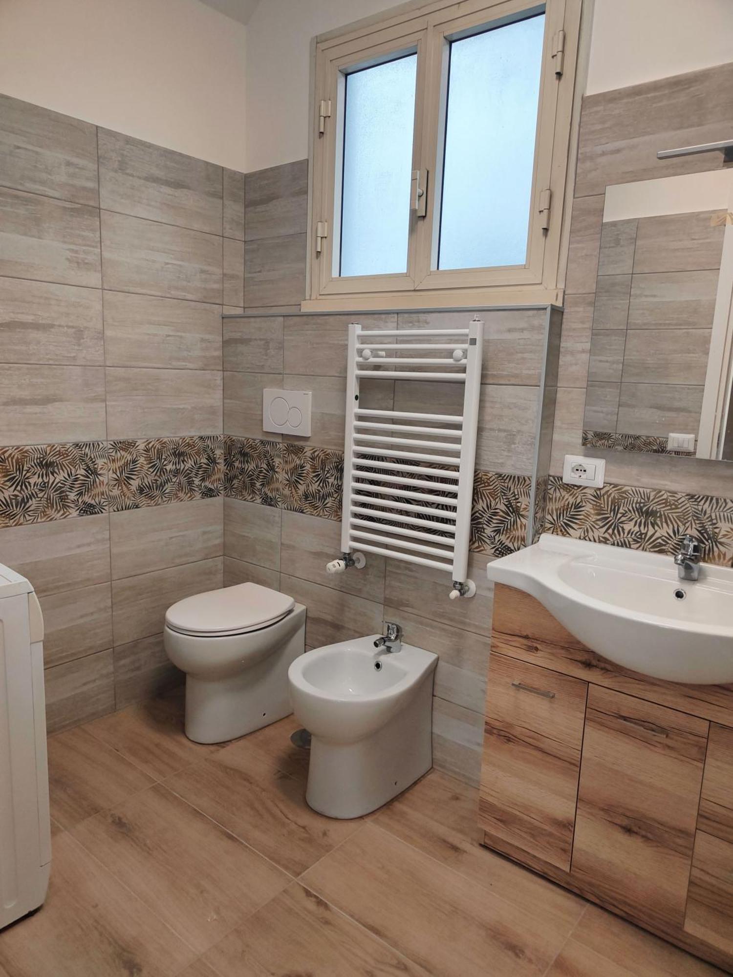 Roma Maison Gio' Экстерьер фото