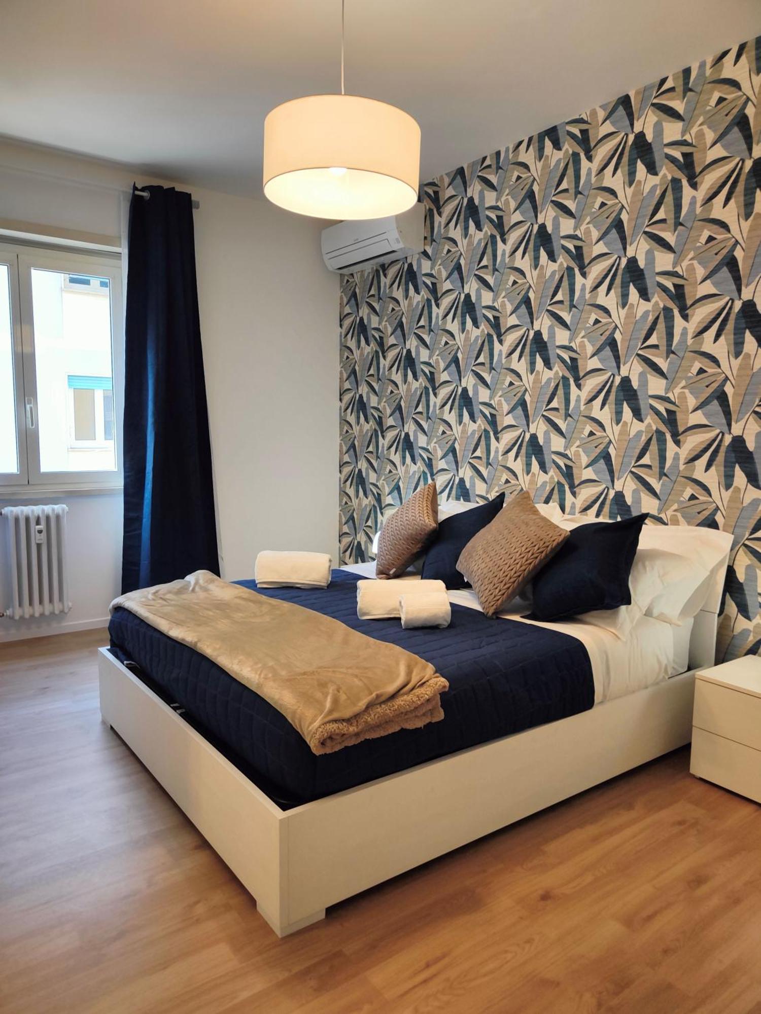 Roma Maison Gio' Экстерьер фото